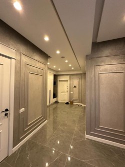 image 311917