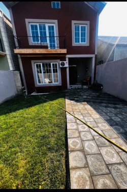 image 311928
