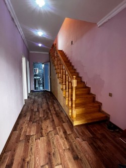 image 311928