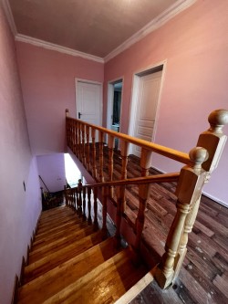 image 311928
