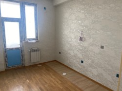 image 311930