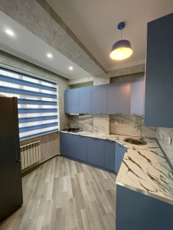 image 311934