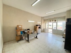 image 311936