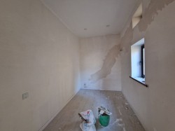 image 311939