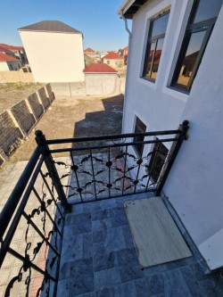image 311939