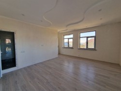 image 311939