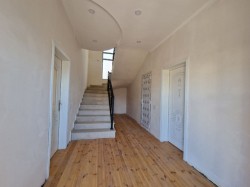 image 311939