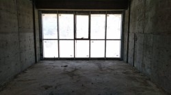 image 311940