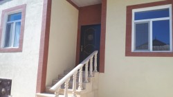 image 311945
