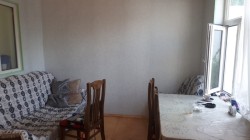 image 311946