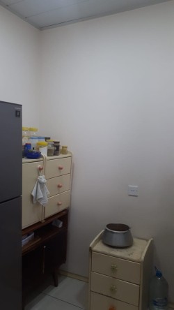 image 311946