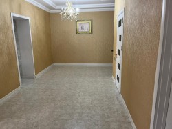 image 311952