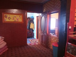 image 311956