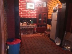 image 311956