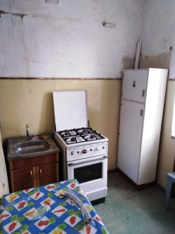 image 311958