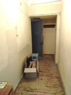 image 311958