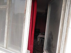 image 311958