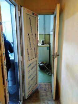 image 311958