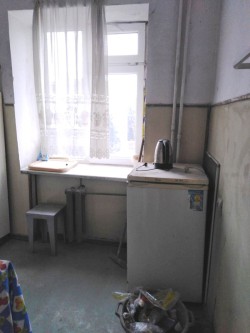 image 311958
