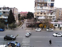 image 311958