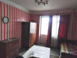 image 311958