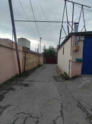 image 311960