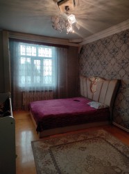 image 311960