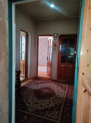 image 311960