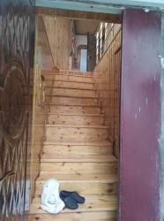 image 311960