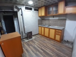 image 311961