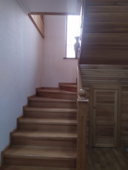 image 311963