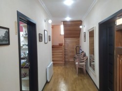image 311963