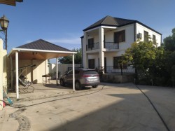 image 311963