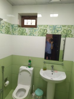 image 311963