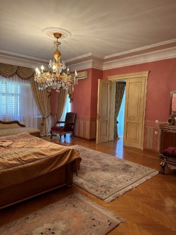 image 311965