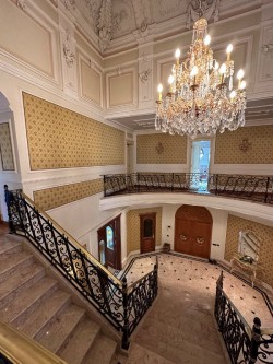 image 311965