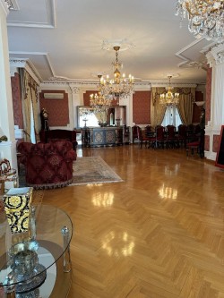 image 311965