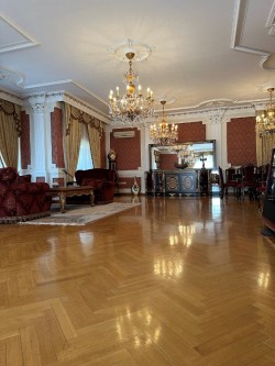 image 311965