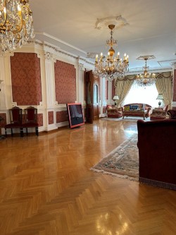 image 311965
