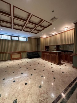 image 311965
