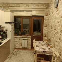 image 322381