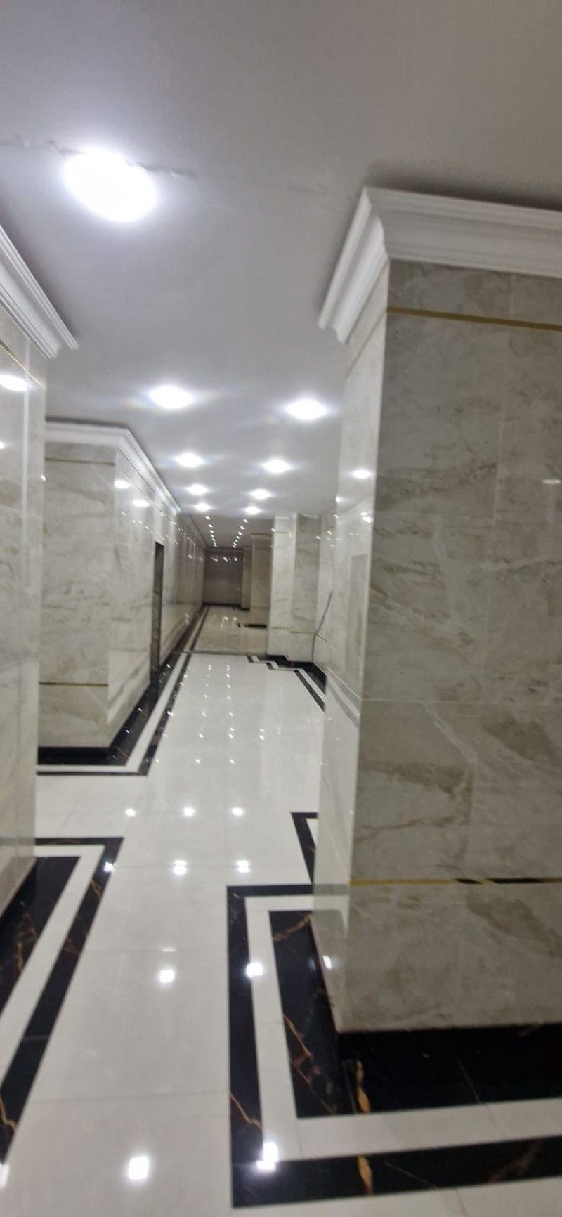 image 325571