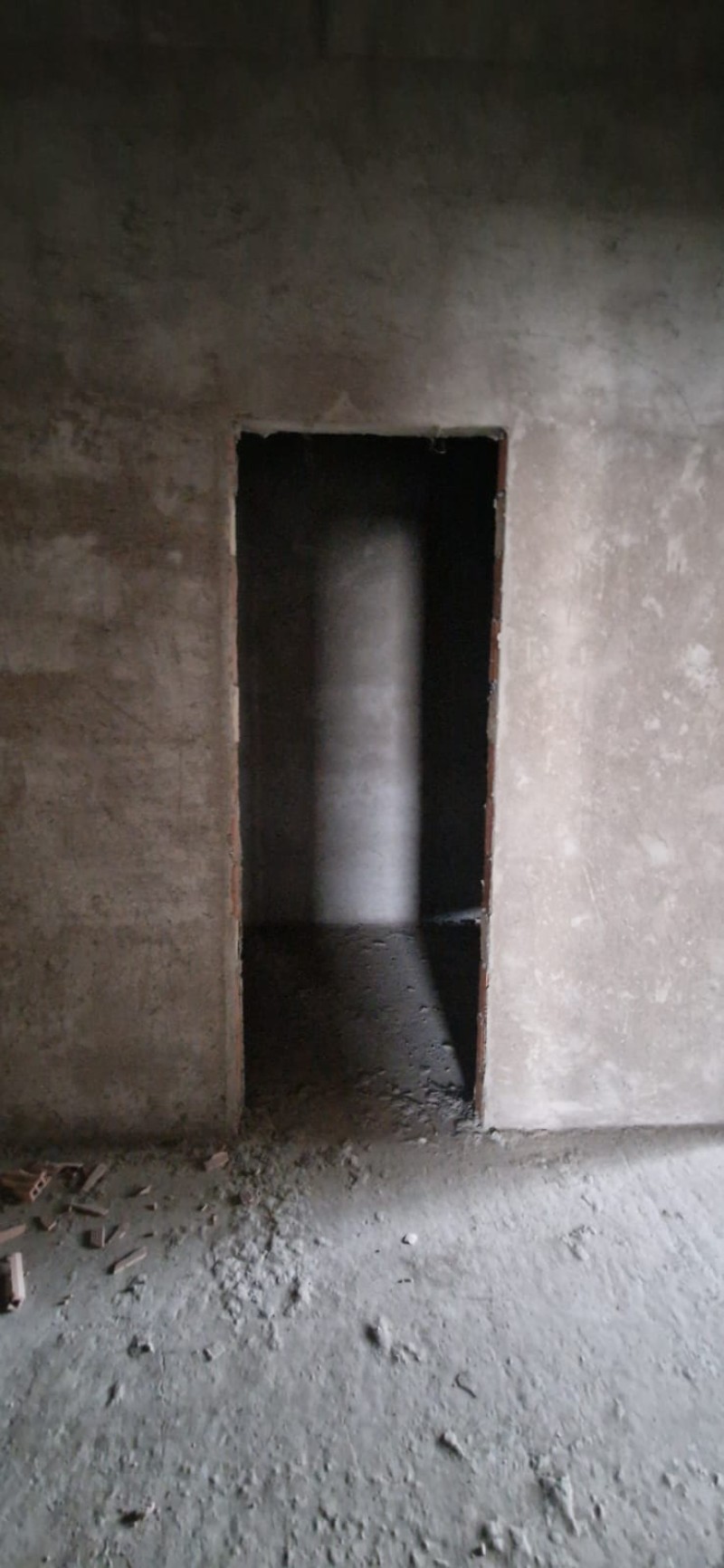 image 325571