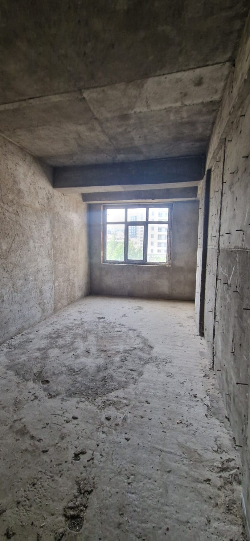 image 325571