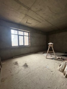 image 326347