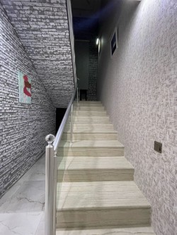 image 327979