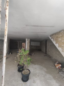 image 328141