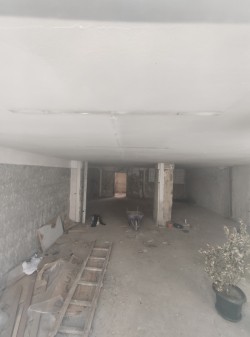 image 328141