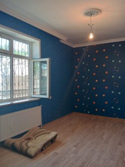 image 328284