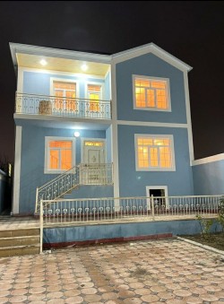image 331923